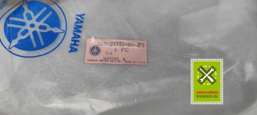 IMG_20230826_165526